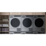 Sèche linge professionnel ASKO TDC1481HC.S PRO