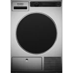 Sèche linge professionnel ASKO TDC1772C.T PRO