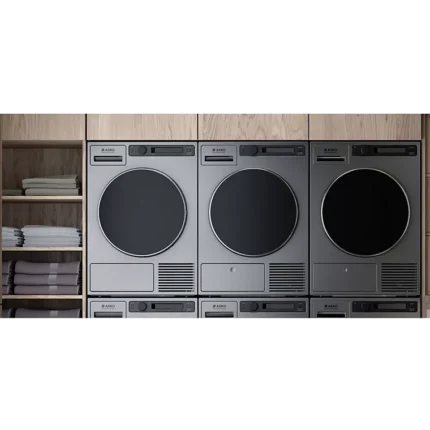 Sèche linge professionnel ASKO TDC1772C.T PRO
