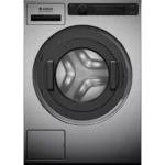 Lave linge professionnel ASKO WMC8943PC.S PRO