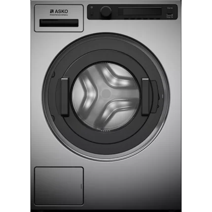 Lave linge professionnel ASKO WMC8943PC.S PRO