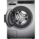 Lave linge professionnel ASKO WMC8943PC.S PRO – Image 3