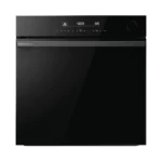 Four encastrable fonction vapeur HISENSE BSA66346PBGWIFI