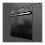 Four encastrable fonction vapeur HISENSE BSA66346PBGWIFI – Image 6
