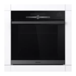 Four encastrable fonction vapeur HISENSE O643PG – Image 5