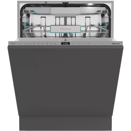 Lave vaisselle encastrable HISENSE HV16B