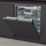 Lave vaisselle encastrable HISENSE HV16B – Image 10