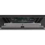 Lave vaisselle encastrable HISENSE HV16B – Image 9