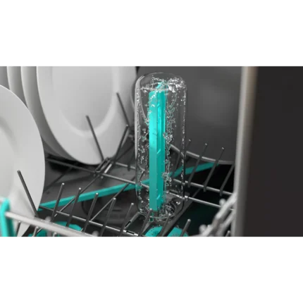 Lave vaisselle encastrable HISENSE HV16B