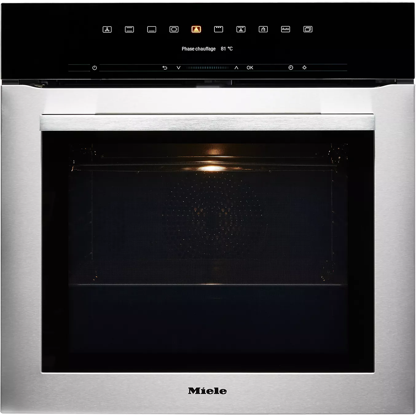 4002516167594_h_p_l_0 Four encastrable MIELE H7161BP