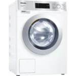 Lave linge professionnel MIELE PWM 1108 EL DP