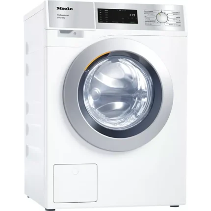Lave linge professionnel MIELE PWM 1108 EL DP