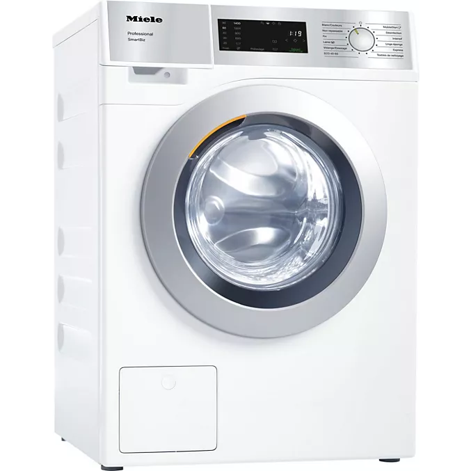 4002516790976_h_f_l_0 Lave linge professionnel MIELE PWM 1108 EL DP