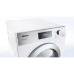 Lave linge professionnel MIELE PWM 1108 EL DP – Image 6