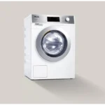 Lave linge professionnel MIELE PWM 1108 EL DP – Image 5