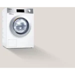 Lave linge professionnel MIELE PWM 1108 EL DP – Image 3