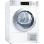 Sèche linge professionnel MIELE PDR 1108 HP EL