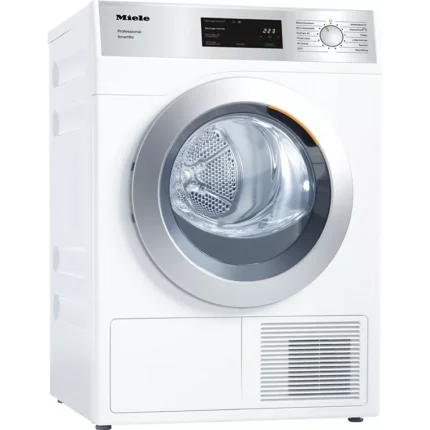 Sèche linge professionnel MIELE PDR 1108 HP EL