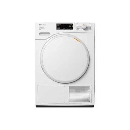 Sèche linge pompe à chaleur MIELE TSA 523 WP