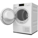 Sèche linge pompe à chaleur MIELE TSA 523 WP – Image 3