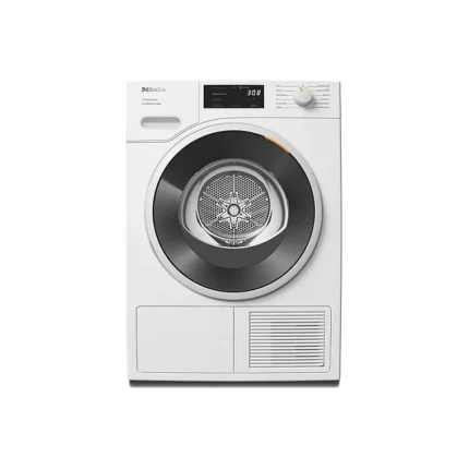 Sèche linge pompe à chaleur MIELE TSH 783 WP
