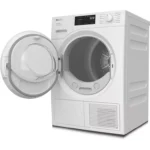 Sèche linge pompe à chaleur MIELE TSH 783 WP – Image 3