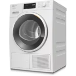 Sèche linge pompe à chaleur MIELE TSH 783 WP