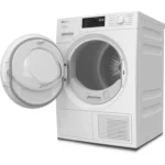 Sèche linge pompe à chaleur MIELE TSD 643 WP – Image 6