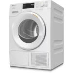 Sèche linge pompe à chaleur MIELE TSD 643 WP – Image 5