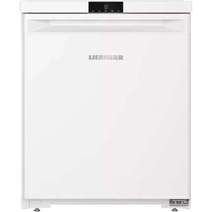 Congélateur top LIEBHERR Fe1003