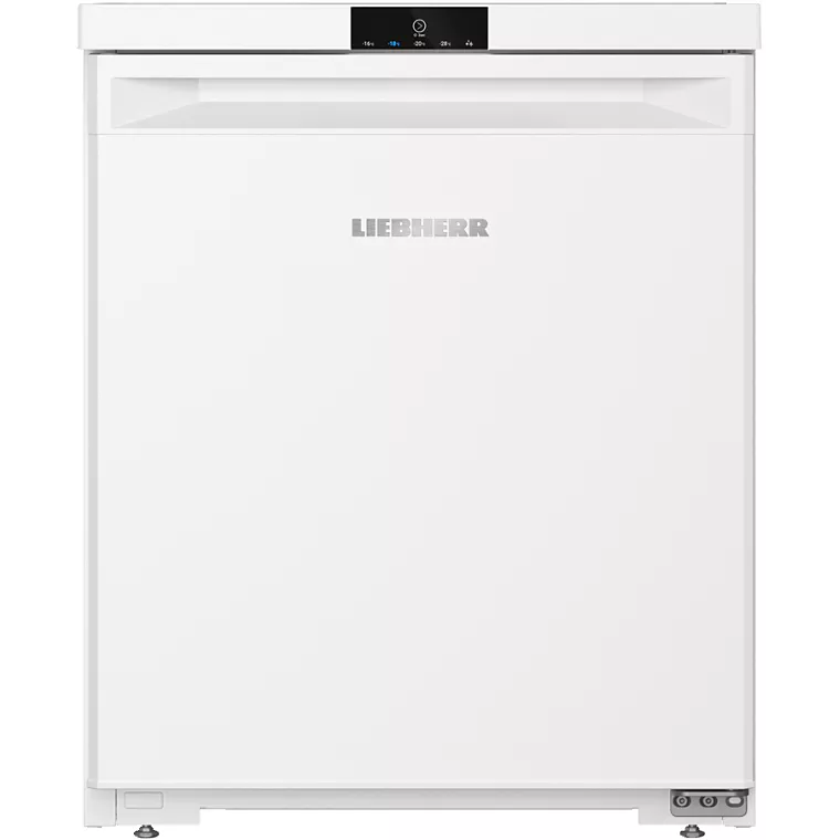 4016803094494_h_f_l_0 Congélateur top LIEBHERR Fe1003