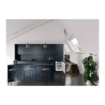 Congélateur top LIEBHERR IFNd3503-22 – Image 3