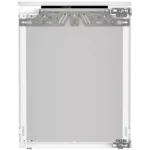 Congélateur top LIEBHERR IFNd3503-22 – Image 3