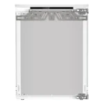 Congélateur top LIEBHERR IFNd3503-22 – Image 17