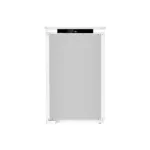 Congélateur top LIEBHERR IFSd3904-22 – Image 6