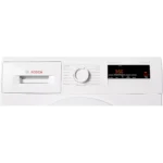 Sèche linge pompe à chaleur BOSCH WTH 83200FF – Image 3