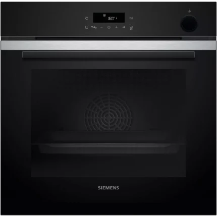 Four encastrable SIEMENS HR272GES3