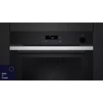 Four encastrable SIEMENS HR272GES3 – Image 5