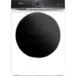 Sèche linge pompe à chaleur SIEMENS WR47B2C0FR