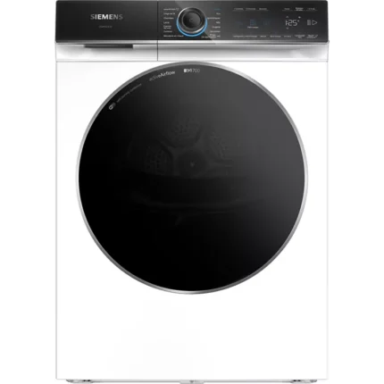 Sèche linge pompe à chaleur SIEMENS WR47B2C0FR