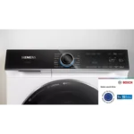 Sèche linge pompe à chaleur SIEMENS WR47B2C0FR – Image 3