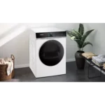 Sèche linge pompe à chaleur SIEMENS WR47B2C0FR