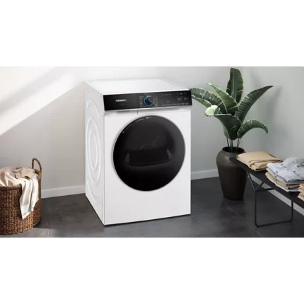 Sèche linge pompe à chaleur SIEMENS WR47B2C0FR