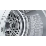 Sèche linge pompe à chaleur SIEMENS WR47B2C0FR – Image 3