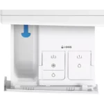 Lave linge hublot BOSCH WGB256A2FR – Image 7