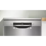 Lave vaisselle 60 cm BOSCH SMS4ECI28F Série 4 SERENITY Silence Plus – Image 9