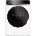 Sèche linge pompe à chaleur BOSCH WRB247C0FR