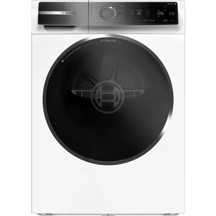 Sèche linge pompe à chaleur BOSCH WRB247C0FR