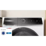 Sèche linge pompe à chaleur BOSCH WRB247C0FR – Image 6