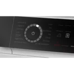 Sèche linge pompe à chaleur BOSCH WRB247C0FR – Image 5